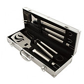 Приборы для барбекю