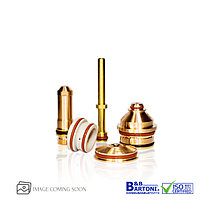 Сопло 90А F2010 / 11.855.401.410 Nozzle