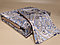Комплект постельного белья из египетского хлопка с купонами, фото 7