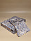 Комплект постельного белья из египетского хлопка с купонами, фото 9