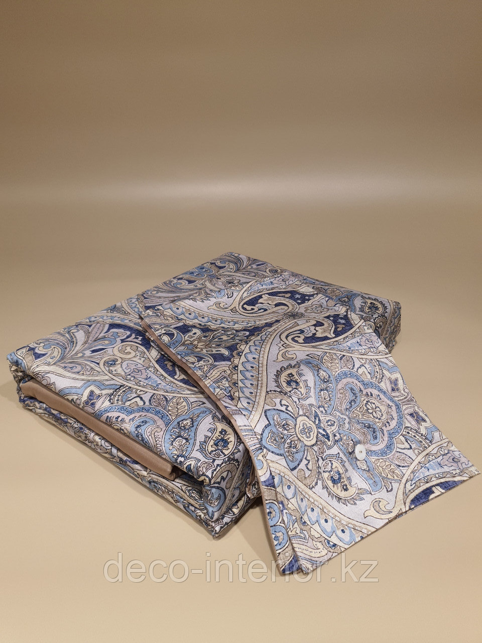 Комплект постельного белья из египетского хлопка с купонами - фото 9 - id-p94023211