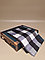 Комплект постельного белья из египетского хлопка с полосками, фото 9