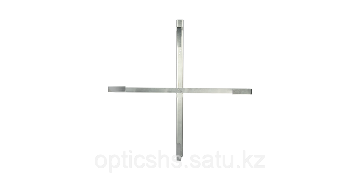 Устройство для размещения муфты и запаса оптического кабеля - фото 1 - id-p99384987