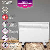 КОНВЕКТОРЫ 5