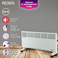 КОНВЕКТОРЫ 19