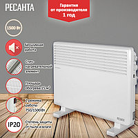 КОНВЕКТОРЫ 30