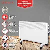 КОНВЕКТОРЫ 38