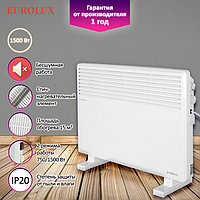 КОНВЕКТОРЫ 47