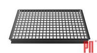 Решетка UNOX TG 885 GN 1/1 GRILL