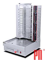 Гриль шаурма AIRHOT GRE-80