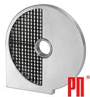 Диск кубики AIRHOT D10+H10 для овощерезки AIRHOT VC-300