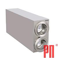 Диспенсер для стаканов AIRHOT CD-2