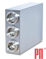 Диспенсер для стаканов AIRHOT CD-3