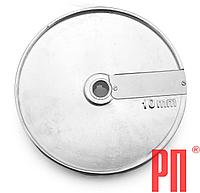 Диск для нарезки 10 мм LILOMA SA010