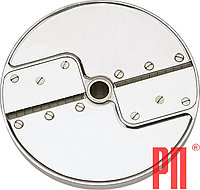 Диск соломка 8х8 LILOMA FS808