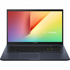 Ноутбук ASUS VivoBook X513EA-BQ1608T, 15.6" FHD, i3-1115G4, 8GB, SSD 256GB, Win10H (90NB0SG4-M25250)