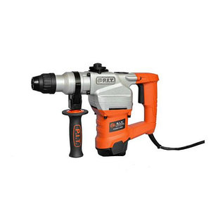 40180 P.I.T. 1000 W 180mm K2KANT KAZAKHSTAN 99360040