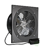 Осевой вентилятор Vents ОВ1 150