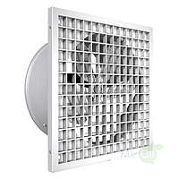 Осевой вентилятор Vents ОВ1 200 Р