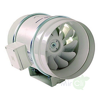 Канальный круглый вентилятор Soler & Palau TD1000/250 3V (230V 50/60HZ) N8