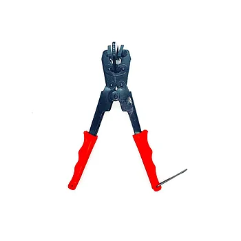 Углорез для каймы (каймарез) 3см