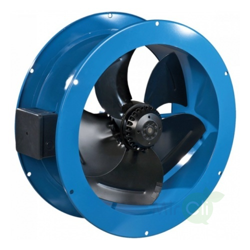 Осевой вентилятор Vents ВКФ 4Д 630
