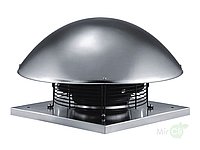 Крышный вентилятор Ballu WIND 250/310