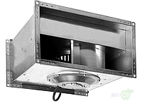 Канальный квадратный вентилятор Shuft RFD 700x400-6 VIM