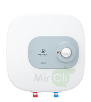 Электрический накопительный водонагреватель Royal Clima RWH-D10-FE