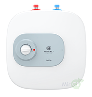 Электрический накопительный водонагреватель Royal Clima RWH-D10-FEU