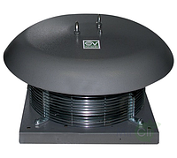Крышный вентилятор Vortice RF EU T 100 4P
