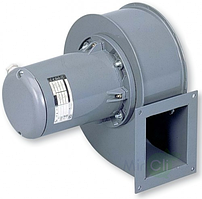 Центробежный вентилятор Soler & Palau CMB/2-140/050 0,25KW LG270 VE