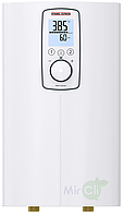 Электрический проточный водонагреватель 12 кВт Stiebel Eltron DCE-X 10/12 Premium (238159)