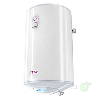 Электрический накопительный водонагреватель Tesy GCVS 1204420 B11 TSRPC