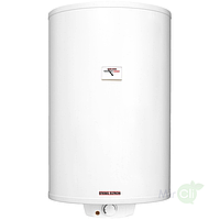 Stiebel Eltron PSH 120 Classic электрлік су жылытқышы (235963)