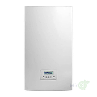 Электрический котел Эван PRACTIC - 105 (14455)