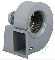 Центробежный вентилятор Soler & Palau CMT/4-250/100 1,1KW LG000 VE