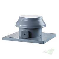 Крышный вентилятор Blauberg Tower-A 300 2Е