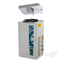 Среднетемпературная установка V камеры 4-6 м³ Rivacold FSM003Z001Winter