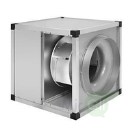 Центробежный вентилятор Soler & Palau KABT/4-6000/450 1,1KW