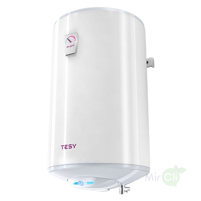 Электрический накопительный водонагреватель Tesy GCV9S 1004420 B11 TSRCP - фото 1 - id-p99392297