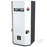 Комбинированный котел 130 кВт ACV HeatMaster 200 N V15