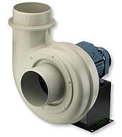 Центробежный вентилятор Soler & Palau CMPT/4-315 LG0 PP