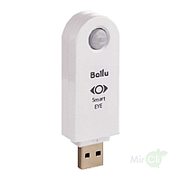 Wi-Fi модуль Ballu Smart Wi-Fi BCH/WF-02