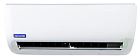 Среднетемпературная установка V камеры 14-17 м³ Belluna S226 W с зимним комплектом