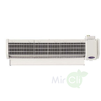 Электрическая тепловая завеса General Climate MINI RM208E05 K
