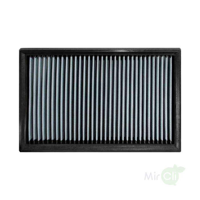 Фильтр от запахов Minibox EU9 Carbon (160-200) - фото 1 - id-p99400659