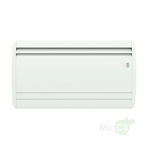 Конвектор электрический Noirot Millenium Smart ECOcontrol bas 1500 - фото 1 - id-p99403810