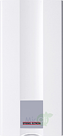 Электрический проточный водонагреватель 18 кВт Stiebel Eltron HDB-E 18 Si (232004)