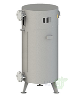 Электрический котел Zota 400 Prom (PR3443221400)